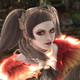 Illustration for article titled Style Alert: emBayonetta/ems Costume Designer Made These Fetching emSoulcalibur V/em Looks